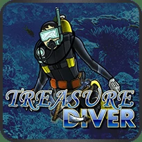 Treasure River