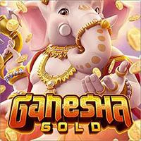 Ganesha Sold